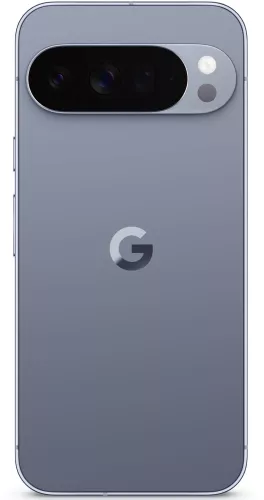 Google Pixel 10 PRO XL 5G 256GB 16GB 6.8