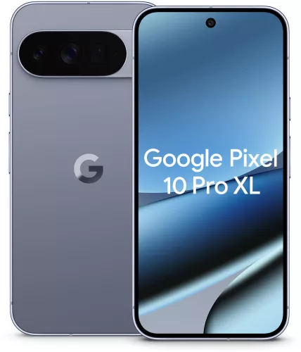 Google Pixel 10 PRO XL 5G 256GB 16GB 6.8