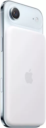 Baterie externa Apple 3000 mAh 12 W MagSafe Battery pentru iPhone Air
