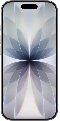 IPhone 17 5G 256GB 6.3