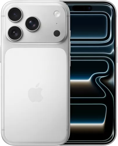 IPhone 17 PRO 5G 256GB 6.3