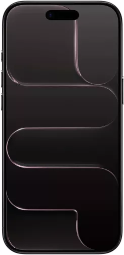 IPhone AIR 5G 256GB 6.5