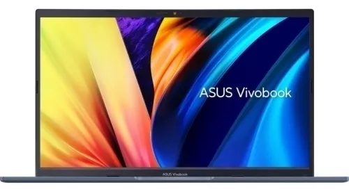 Laptop 15.6