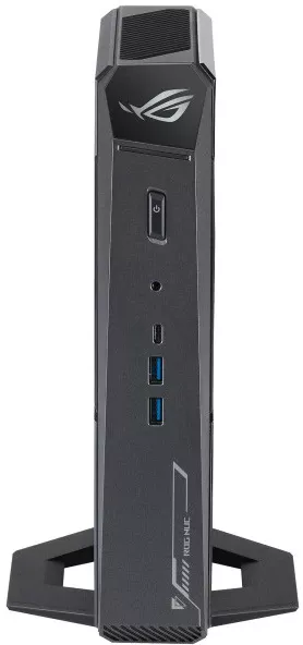 Mini PC ASUS NUC ROG Core Ultra 9 275HX 2.7GHz 32GB RAM 1TB SSD