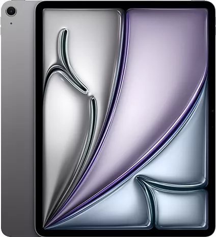 iPad Air m3 11インチ 128GB 本体 Apple iPad Air 11インチ Wi-Fi 128GB 2024年春モデル MUWC3J/A
