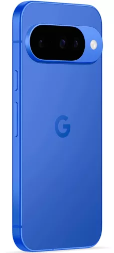 Google Pixel 10 128GB 12GB RAM 5G Indigo