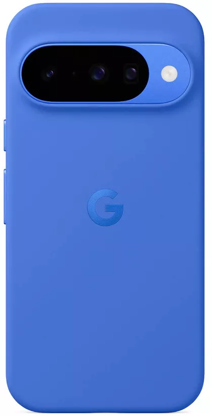Google Pixel 10 5G 128GB 12GB 6.3