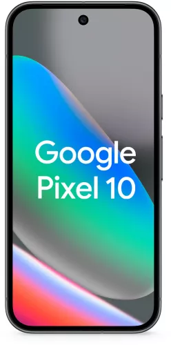 Google Pixel 10 5G 128GB 12GB 6.3