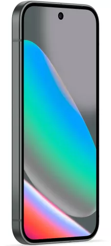 Google Pixel 10 5G 128GB 12GB 6.3