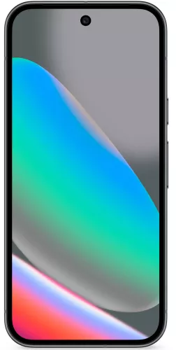 Google Pixel 10 5G 128GB 12GB 6.3