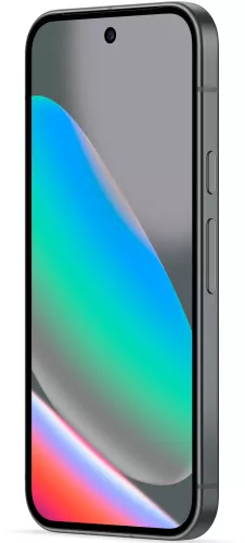 【断捨離中】Google Pixel 10 128GB Obsidian Google Pixel 10｜価格比較・SIMフリー・最新情報 - 価格.com