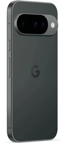 ほぼ新品 Google Pixel 10 128GB Obsidian 新品」SIMフリー Google Pixel 10 128GB [Obsidian] GA09744-JP