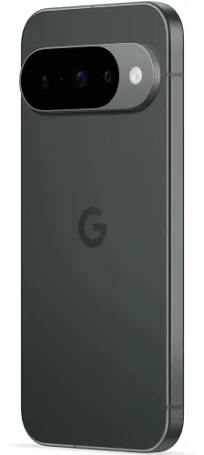 Google Pixel 10 5G 128GB 12GB 6.3