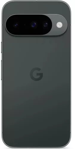 Google Pixel 10 5G 128GB 12GB 6.3