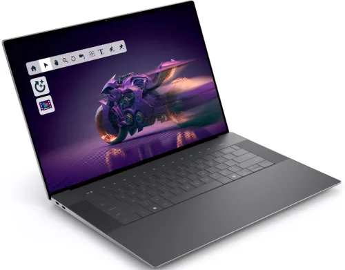 Dell 良好 爆速 10世代i5 16gb 256GB SSD + 500GB 楽天市場】【公式・メーカー直販・送料無料】ゲーミング PC