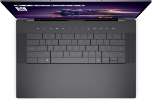 DELL M.2 SSD＋3.0TB Win11 Pro i5 16GB 良品 Laptop Dell Vostro 3530 cu procesor Intel® Core™ i7-1355U pana la