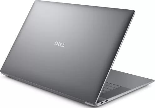 Laptop Dell 16 Premium DA16250 16.3 inch Touch Intel Core Ultra 9