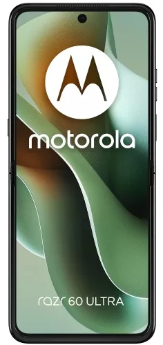 Motorola Razr 60 Ultra 5G 512GB 16GB 7