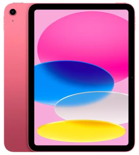 IPad A16 11th 2025 11