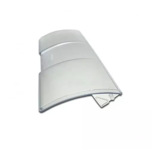 Capac sertar frigider Zona 0C, C00895800 Arctic Beko 4312910100 — imaginea 3