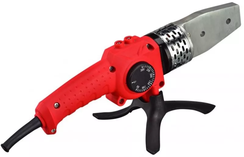 Plita PPR Kraft&Dele KD3040 1900W 300C 3.5 kg