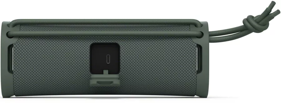 Boxa portabila SONY SRS-ULT10H ULT FIELD 1 Sunet ULT POWER