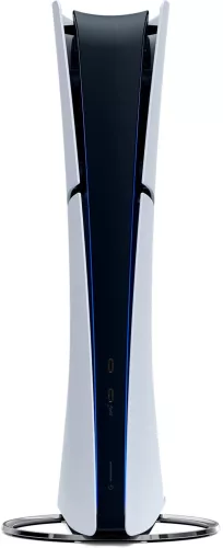 Consola PlayStation 5 Digital Edition (PS5) Slim 825GB SSD E-Chassis — imaginea 6