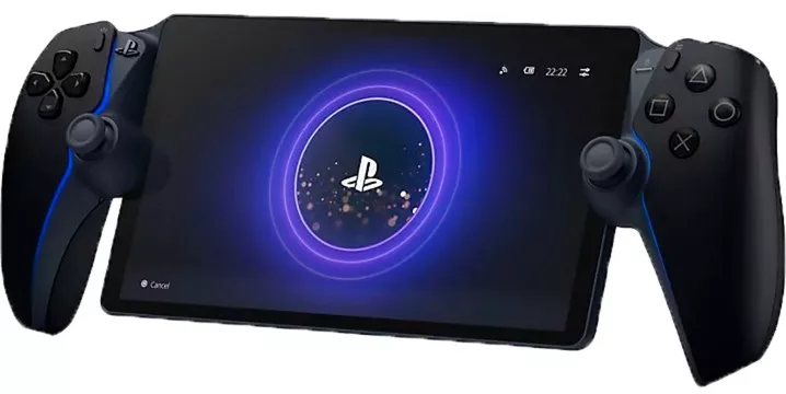 その他 PlayStation Portal その他 商品一覧 | PlayStation（R）5 | ソニー