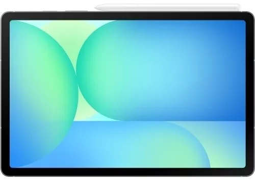 Tableta 10.9