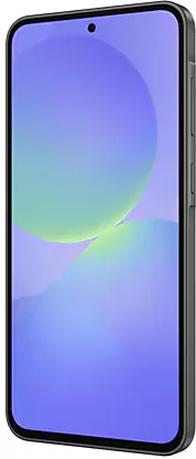 Samsung Galaxy A36 5G 128GB 8GB 6.7