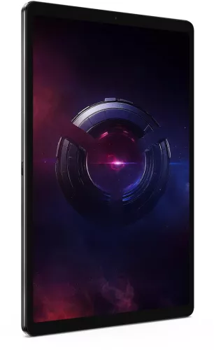 Tableta Lenovo Legion Tab TB321FU 8.8