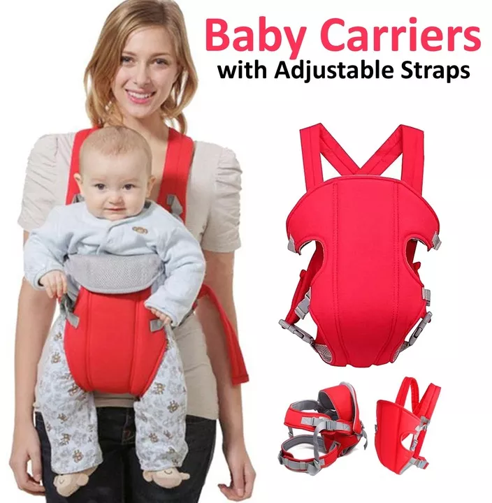 port-bebe-marsupiu-pentru-bebelusi-baby-carriers