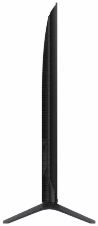 TCL QD-Mini 50C61K — imaginea 5