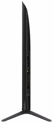 TCL QD-Mini 50C61K — imaginea 6