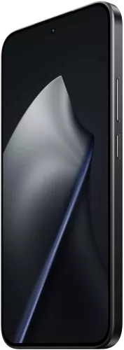 Xiaomi 15t 5G 512GB 12GB Black 68172