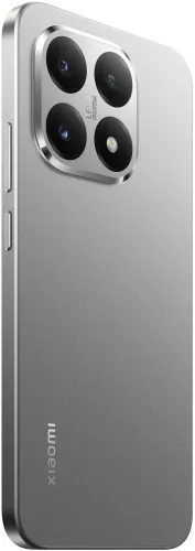 シャオミXiaomi 15T 12GB+256GB Xiaomi 15T 仕様 日本 – 公式サイト