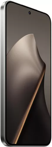 Xiaomi 15T 5G 256GB 12GB 6.83