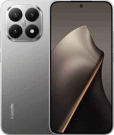 シャオミXiaomi 15T 12GB+256GB Xiaomi 15T 仕様 日本 – 公式サイト