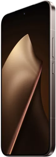 Xiaomi 15T PRO 5G 256GB 12GB 6.83