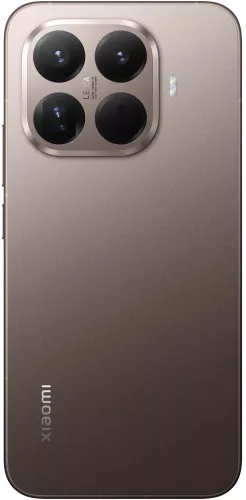 Xiaomi 15T PRO 5G 256GB 12GB 6.83