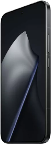 Xiaomi 15T PRO 5G 512GB 12GB 6.83