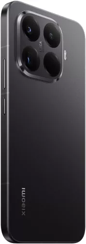 Xiaomi 15T PRO 5G 512GB 12GB 6.83