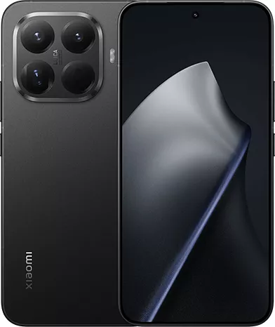 【新品未開封品】xiaomi 15T Pro 256GB ブラック Xiaomi 15T PRO 5G 256GB 12GB 6.83