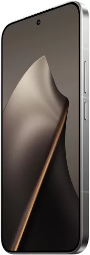 Xiaomi 15T Pro ブラック 12GB RAM 1024GB ROM Telefon mobil Xiaomi 15T Pro, 12GB RAM, 1TB ROM, 5G, Black - eMAG.ro