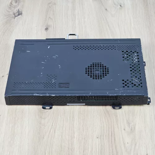 Set-back box for SMART signage Refurbished SAMSUNG SBB-B64DV4/EN SBB ...