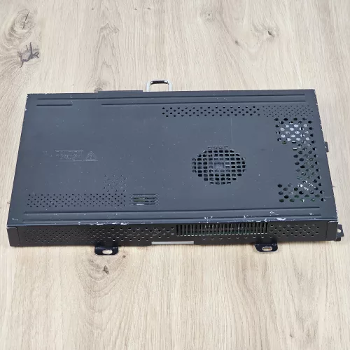 Set-back box for SMART signage Second Hand SAMSUNG SBB-D32CV2/EN SBB ...