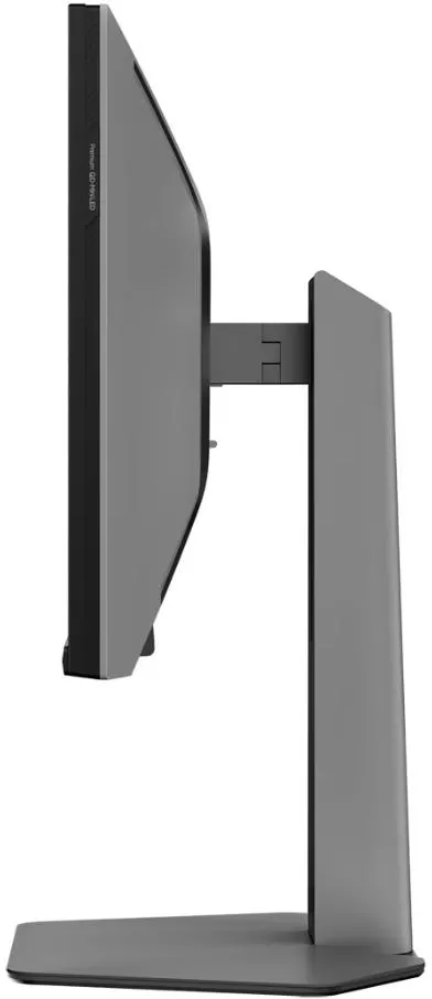 Monitor gaming TCL 25