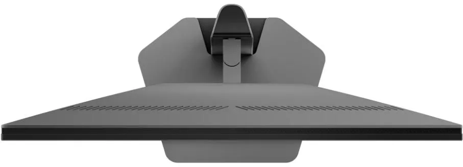 Monitor gaming TCL 25