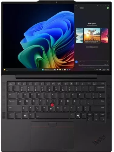 Windowsノート本体 ThinkPad X13 Gen6 Core Ultra5 16GB 512GB Lenovo ThinkPad X13 Gen 6 Intel Core Ultra 5 225U 16GB RAM 512GB