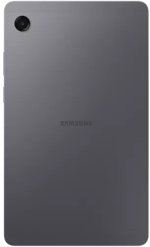 Tableta Samsung Galaxy Tab A11 MediaTek Helio G99 Octa Core 8.7